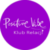 Positive Vibe Z miłości do siebie